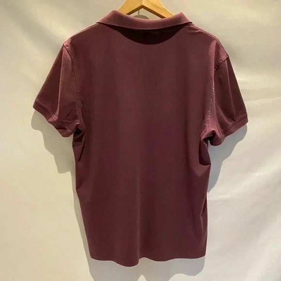 Calvin Klein Men's Polo, size L - Picture 2 of 7